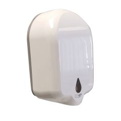 Piantana dispenser gel touchless