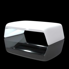 Tavolino Blow Led