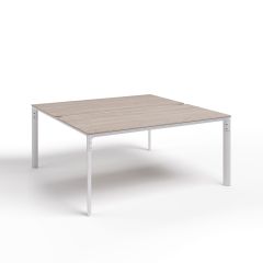 Bureau droit Doria