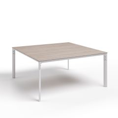 Bureau droit Doria