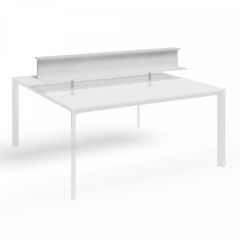 Bureau droit Doria