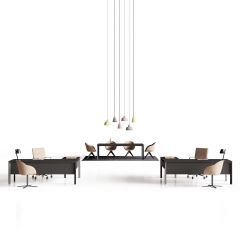 Bureau droit Doria