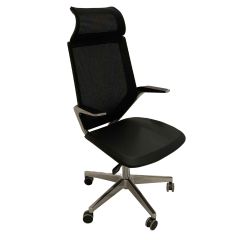 Chefsessel Dalia 