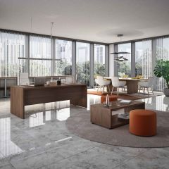 Bureau droit Brera