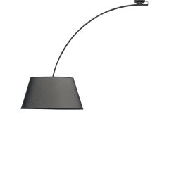 Lampada a sospensione Mod. ARCHER