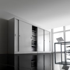 Armoire haute L 150 H250 art. AA15