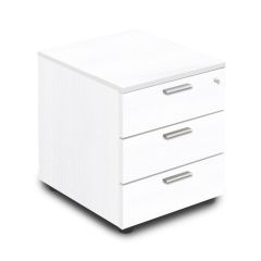 Container aus Holz Doria