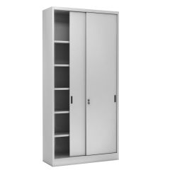 Armoire haute L 120 H250 art. AA12