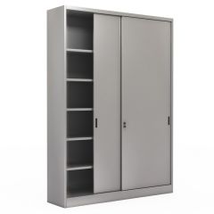 Armoire haute L 150 H250 art. AA15