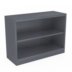 Rehausse pour armoire métallique L 100 H 88