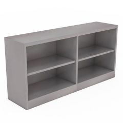 Rehausse armoire métallique L 180 H 88 AGS19