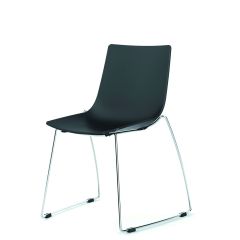  Chaise Basket