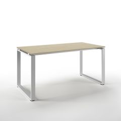 Bureau droit Ring