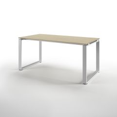 Bureau droit Ring