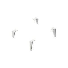 Corbeille à papier VIVIDA