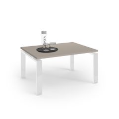Coffe Table Gamme Doria 