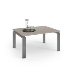 Coffe Table Gamme Doria 