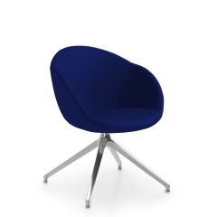  Chaise Iris