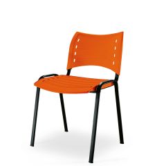  Chaise Iso Smart Plast