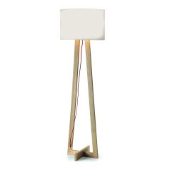 Lampadaire MAIKO