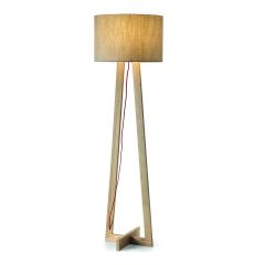 Lampadaire MAIKO