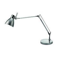 Lampada da tavolo Mod. MIDA
