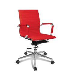  Fauteuil de direction Rem D