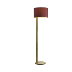  Floor lamp mod. SHADE