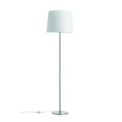 Standleuchte Mod. SOFT FISSA