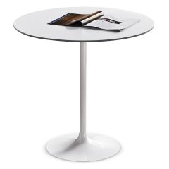 Table Giglio 110 modèle T058 - T041