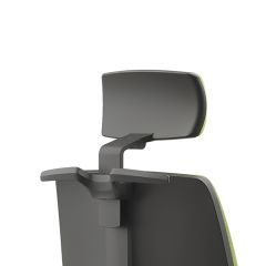 Accessorio: Appendino per seduta Velia