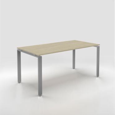 Bureau droit Doria