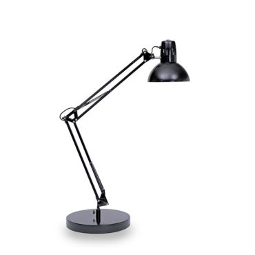 Lampada da tavolo Mod. 20ARCHI BC/N