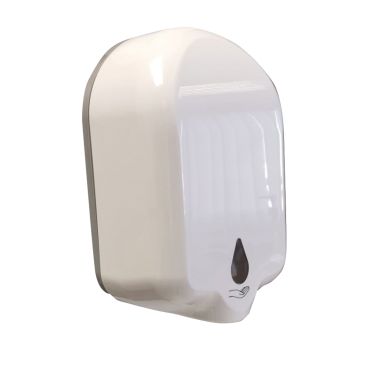Piantana dispenser gel touchless
