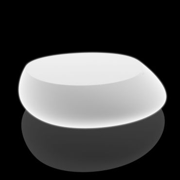Tavolino Stone Led