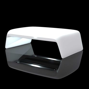 Tavolino Blow Led