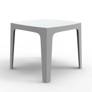Table basse Jolly