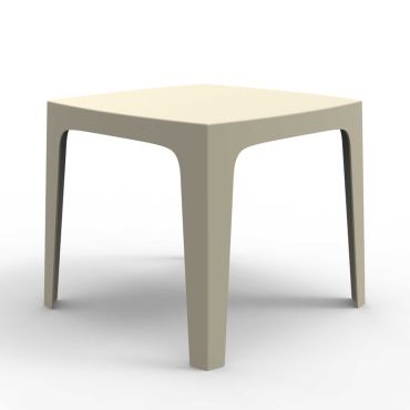 Table basse Jolly
