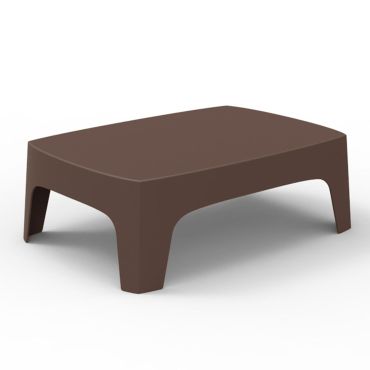 Table basse Jolly