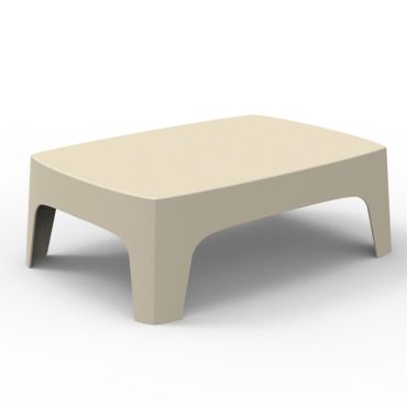 Table basse Jolly