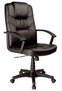  Fauteuil de direction 552-CD NEW PRES