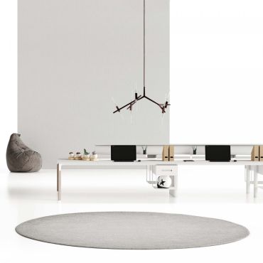 Bureau droit Doria