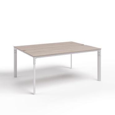 Bureau droit Doria