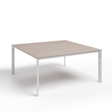 Bureau droit Doria