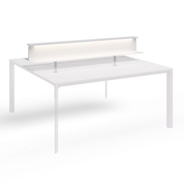Bureau droit Doria