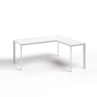Bureau droit Doria