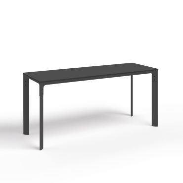 Bureau droit Doria