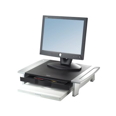 Supporto monitor piccolo art. 8031101