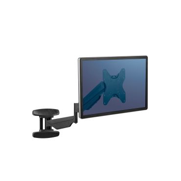 Braccio Monitor da muro art. 8043501