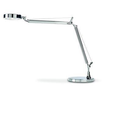 Lampe de bureau ALTER